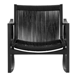 Sessel^ClassiCon Euvira Schaukelsessel