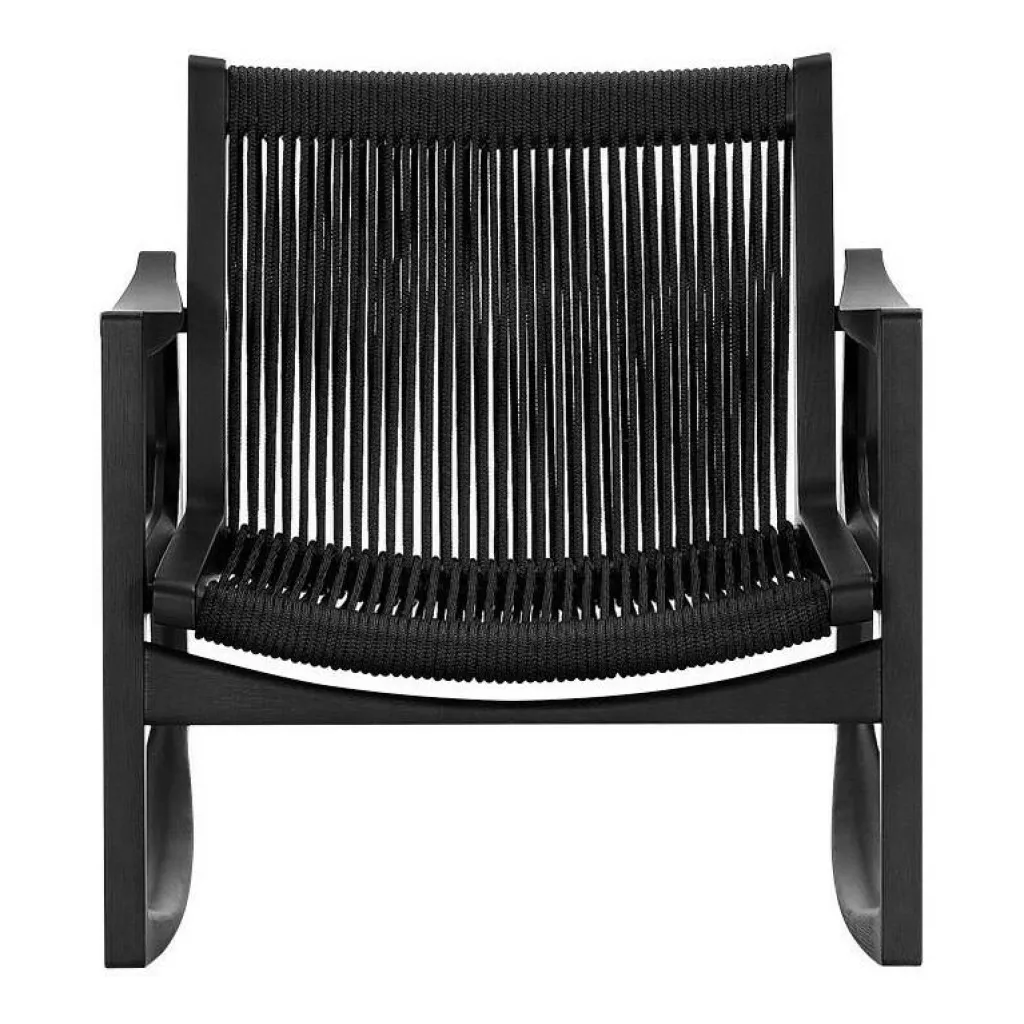 Sessel^ClassiCon Euvira Schaukelsessel