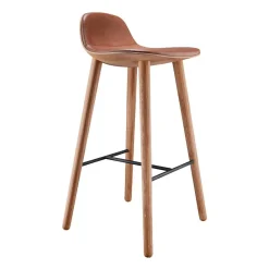 Barhocker^Eva Solo Abalone Barhocker 75cm