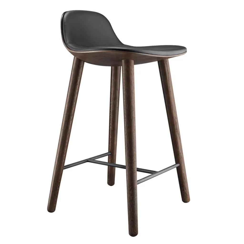 Barhocker^Eva Solo Abalone Barhocker 65cm