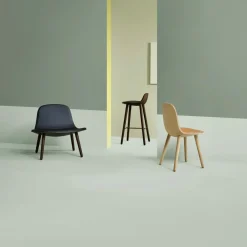 Barhocker^Eva Solo Abalone Barhocker 65cm