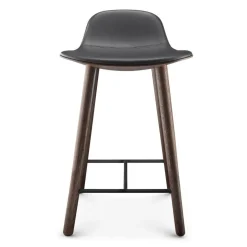 Barhocker^Eva Solo Abalone Barhocker 65cm