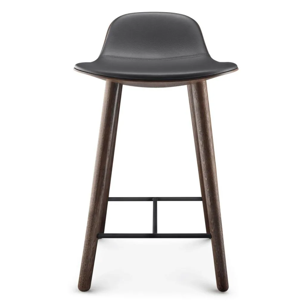 Barhocker^Eva Solo Abalone Barhocker 65cm