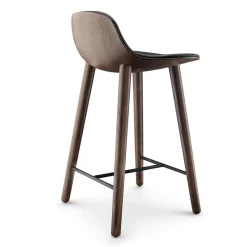 Barhocker^Eva Solo Abalone Barhocker 65cm