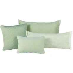 Outdoor-Textilien^Fermob Evasion Outdoor-Kissen 44x44cm