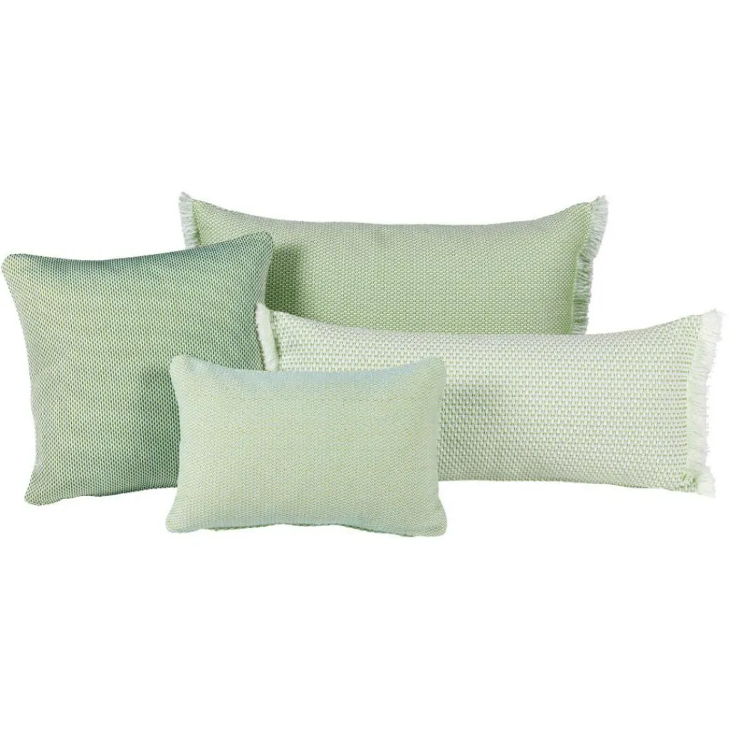 Outdoor-Textilien^Fermob Evasion Outdoor-Kissen 44x44cm