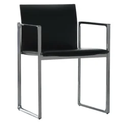 Cassina Eve Armlehnstuhl| Stühle