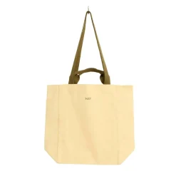 HAY Everyday Tote Bag| Körbe & Taschen