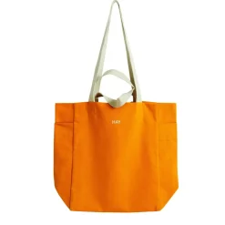 HAY Everyday Tote Bag| Körbe & Taschen