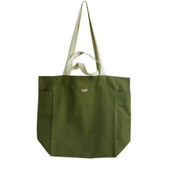 HAY Everyday Tote Bag| Körbe & Taschen