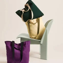 HAY Everyday Tote Bag| Körbe & Taschen