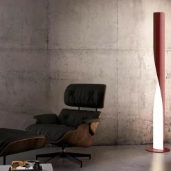 Kdln Evita Stehleuchte| Stehleuchten