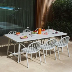 Stühle|Gartenstühle^Fatboy Exklusive Edition Fred's Gartenarmlehnstuhl 2er Set