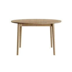 Northern Expand Esstisch Ø120cm| Esstische