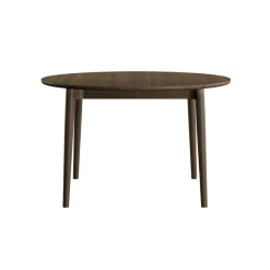 Northern Expand Esstisch Ø120cm| Esstische