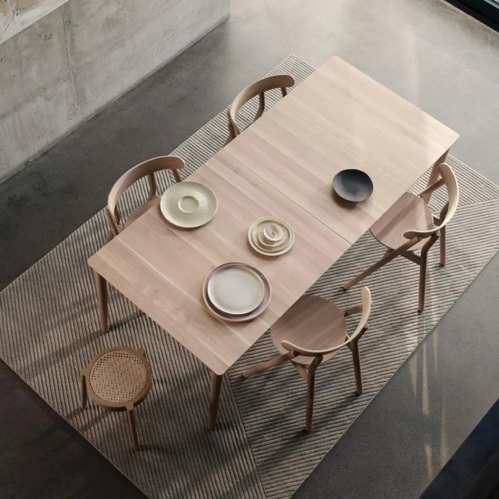 Tische|Esstische^Northern Expand Esstisch 200x90cm