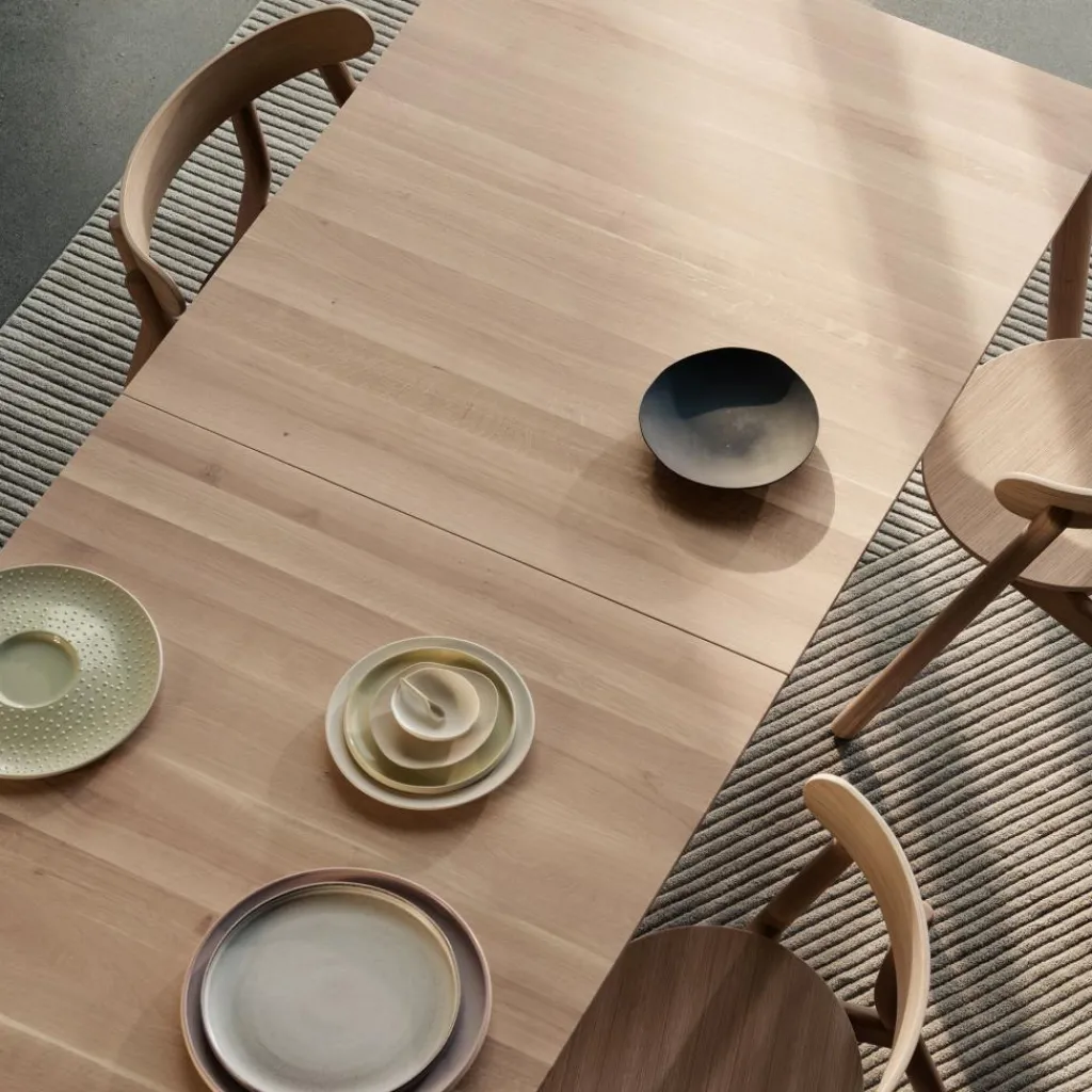 Tische|Esstische^Northern Expand Esstisch 200x90cm