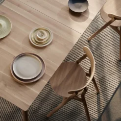 Tische|Esstische^Northern Expand Esstisch 200x90cm