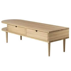 Bänke^FDB Møbler F24 Bank
