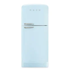 Küchengeräte^Smeg FAB50 Kühl-/Gefrierkombination