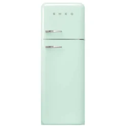Smeg FAB30 Kühl-/Gefrierkombination 60x172x76,8cm| Küchengeräte