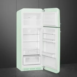Smeg FAB30 Kühl-/Gefrierkombination 60x172x76,8cm| Küchengeräte