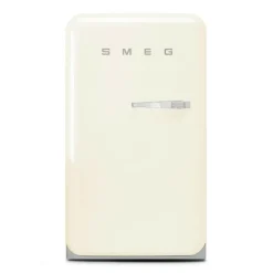 Küchengeräte^Smeg FAB10 Kühlschrank mit Gefrierfach