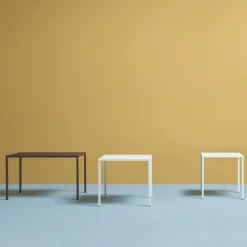 Esstische^Pedrali Fabbrico TFA Esstisch 160x80cm