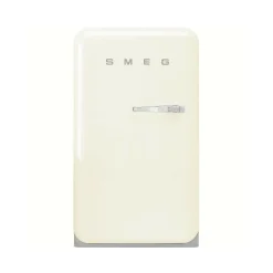 Smeg FAB10H Happy Homebar Standkühlschrank| Küchengeräte