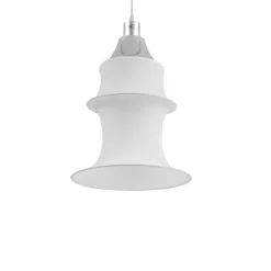 Artemide Falkland 53 Pendelleuchte| Pendelleuchten