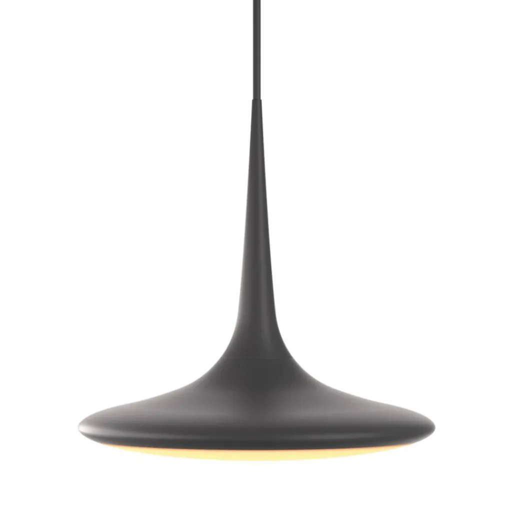 GRAU Falling Leaf LED Pendelleuchte| Pendelleuchten