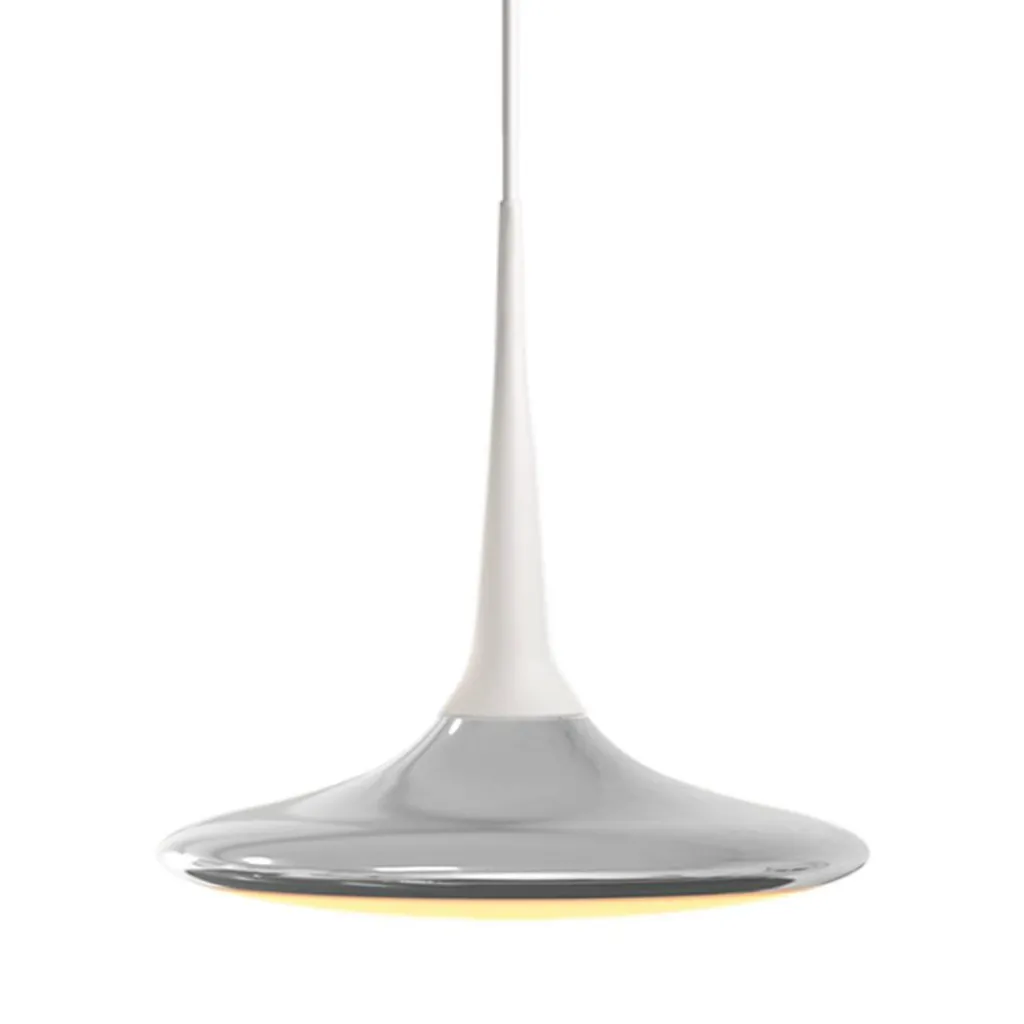 GRAU Falling Leaf LED Pendelleuchte| Pendelleuchten