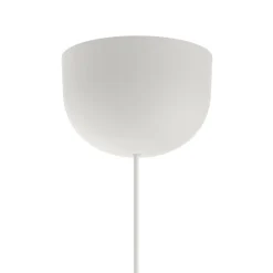 GRAU Falling Leaf LED Pendelleuchte| Pendelleuchten