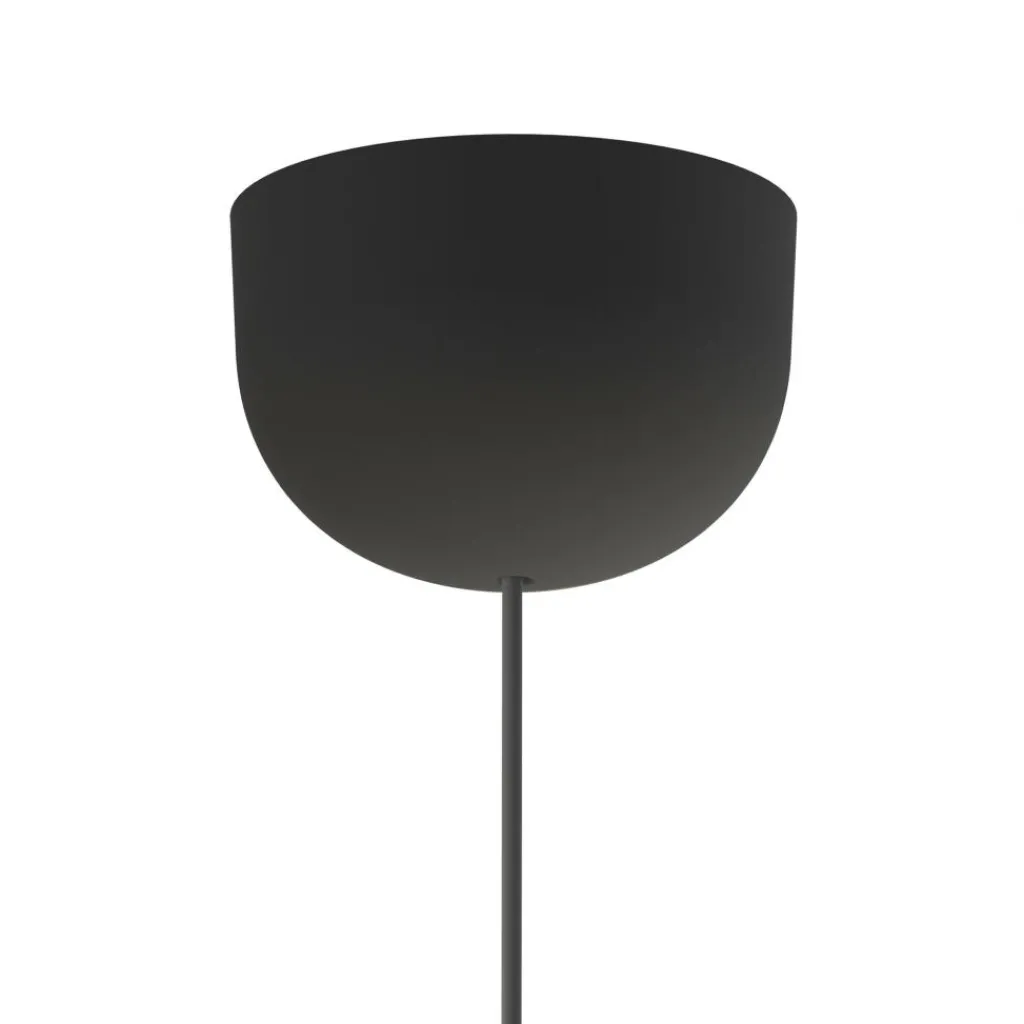 GRAU Falling Leaf LED Pendelleuchte| Pendelleuchten