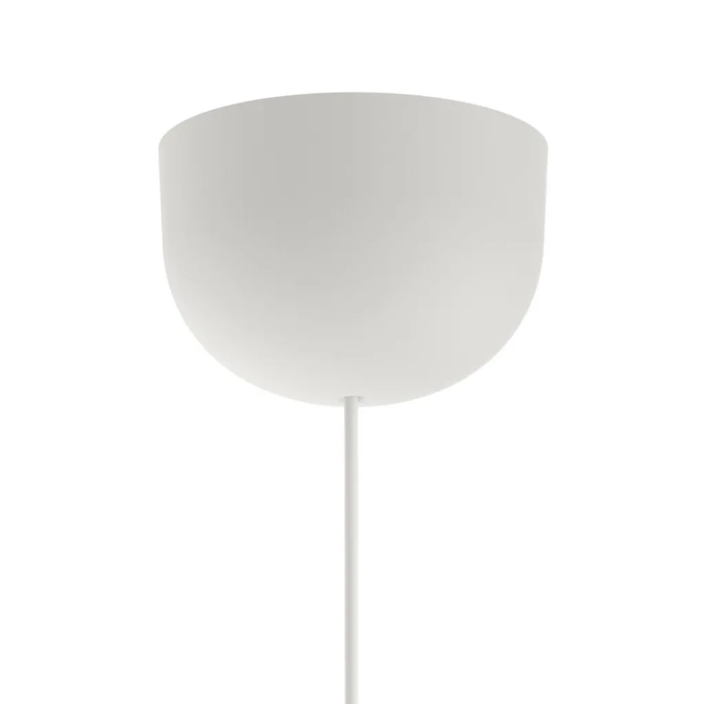 GRAU Falling Leaf LED Pendelleuchte| Pendelleuchten