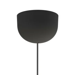 GRAU Falling Leaf LED Pendelleuchte| Pendelleuchten