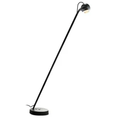 GRAU Falling Star LED Stehleuchte| Stehleuchten