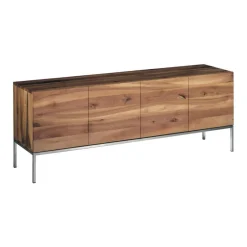 e15 Farah Sideboard| Sideboards|Sideboards