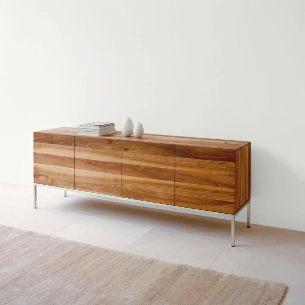e15 Farah Sideboard| Sideboards|Sideboards