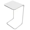 Beistelltische^Danese Farallon Beistelltisch L