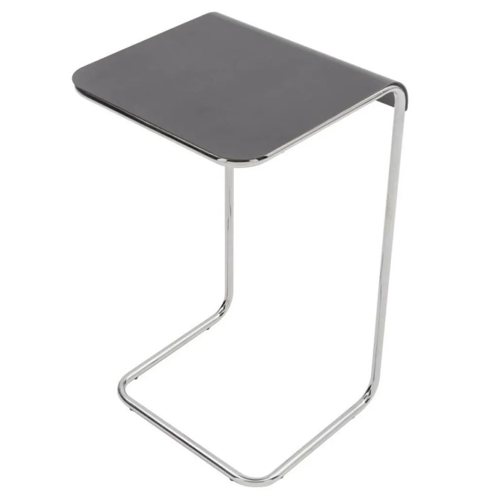 Beistelltische^Danese Farallon Beistelltisch L