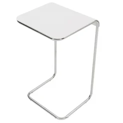 Danese Farallon Beistelltisch L| Tische