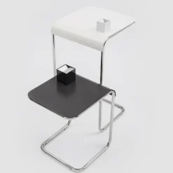 Danese Farallon Beistelltisch L| Tische