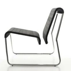 Danese Farallon Lounge Stuhl| Sessel