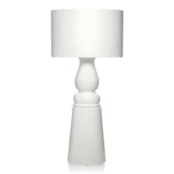 Stehleuchten^Moooi Farooo Small Stehleuchte