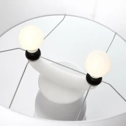 Stehleuchten^Moooi Farooo Small Stehleuchte