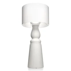 Stehleuchten^Moooi Farooo Small Stehleuchte