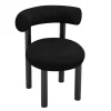 Stühle^Tom Dixon Fat Dining Stuhl
