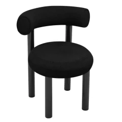 Stühle^Tom Dixon Fat Dining Stuhl