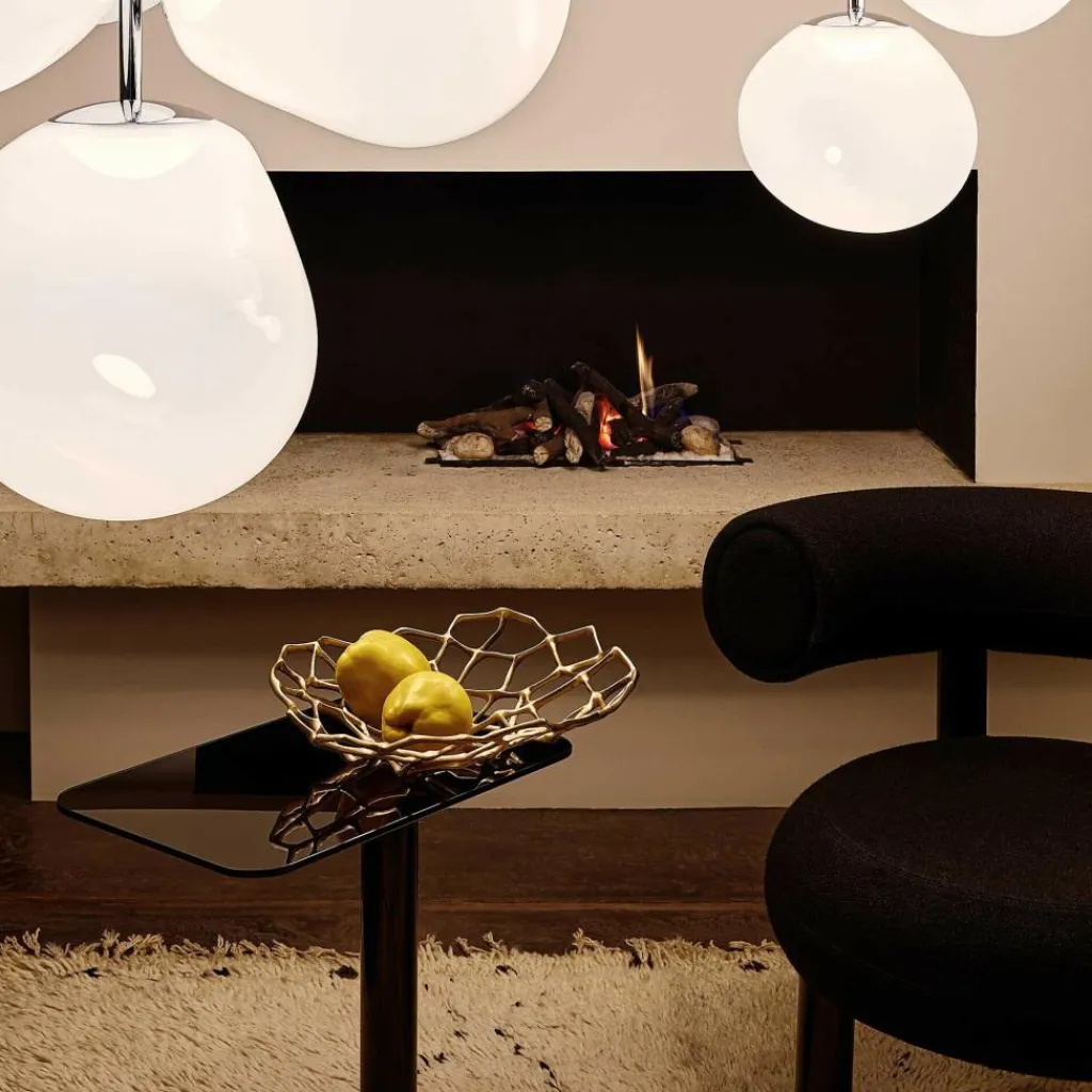 Stühle^Tom Dixon Fat Dining Stuhl